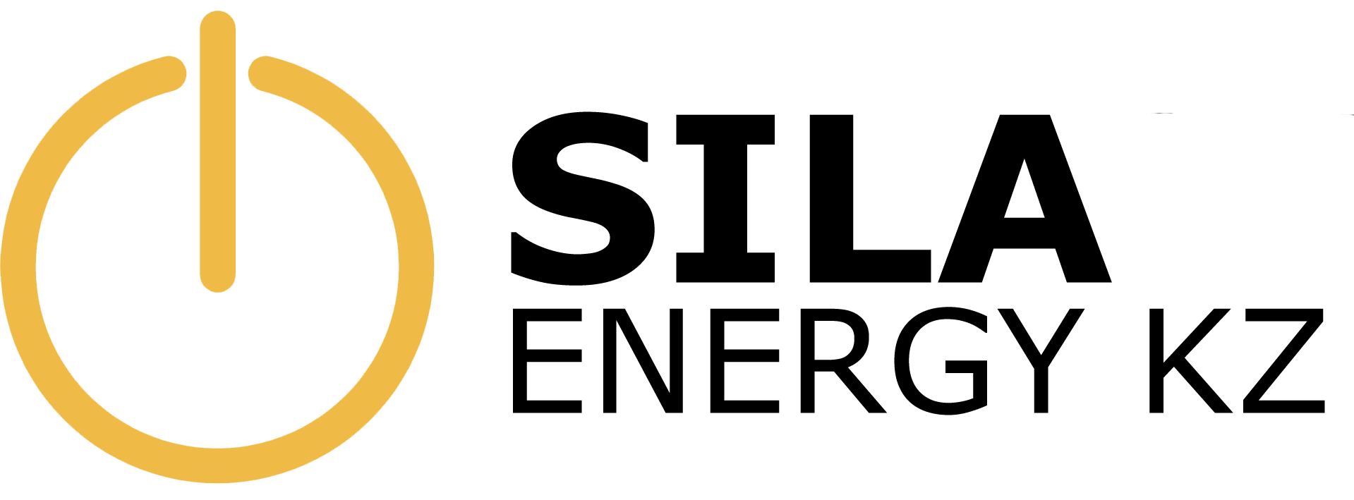 Sila Energy KZ Sila Energy KZ